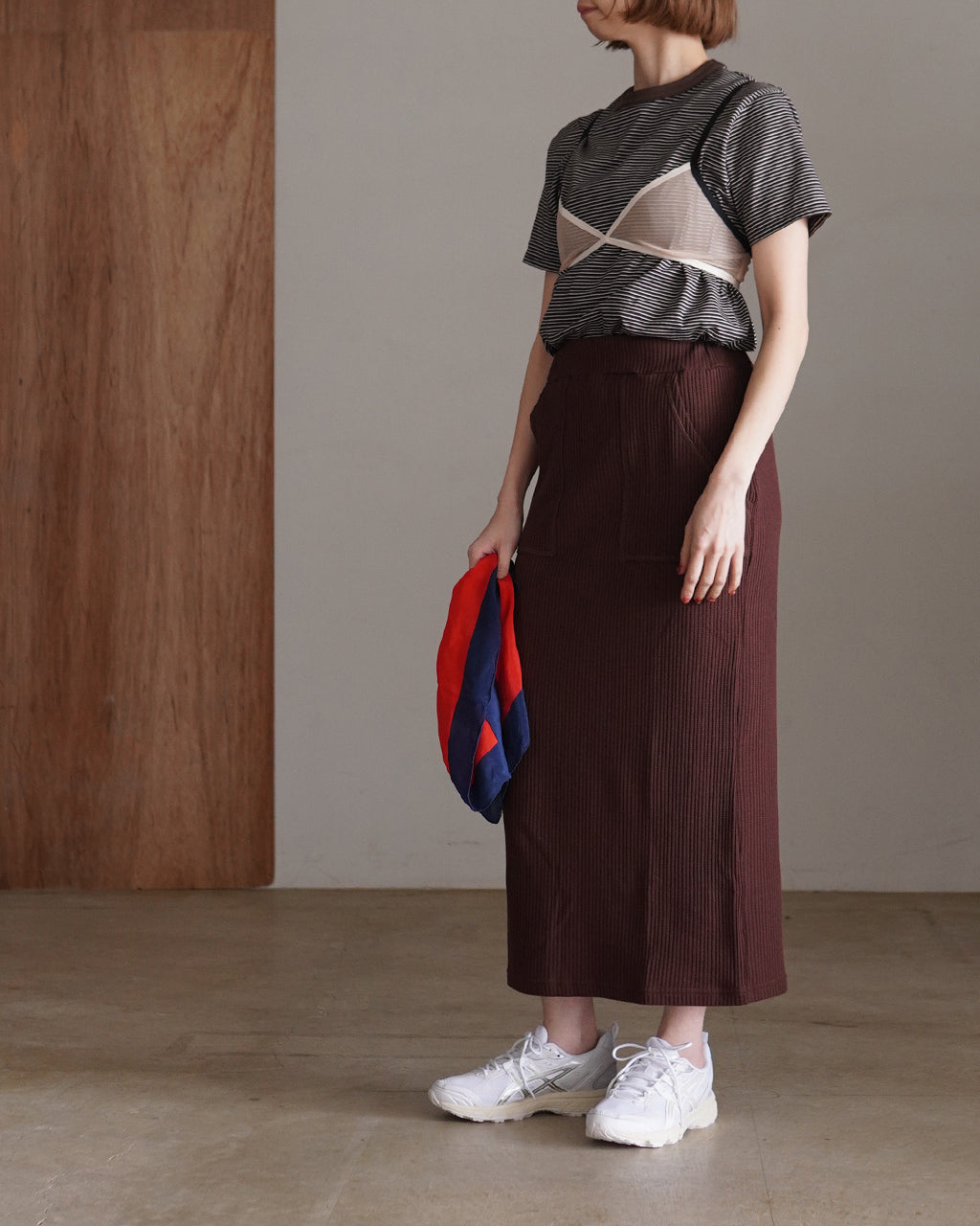 GEL-NUNOBIKI 1203A882