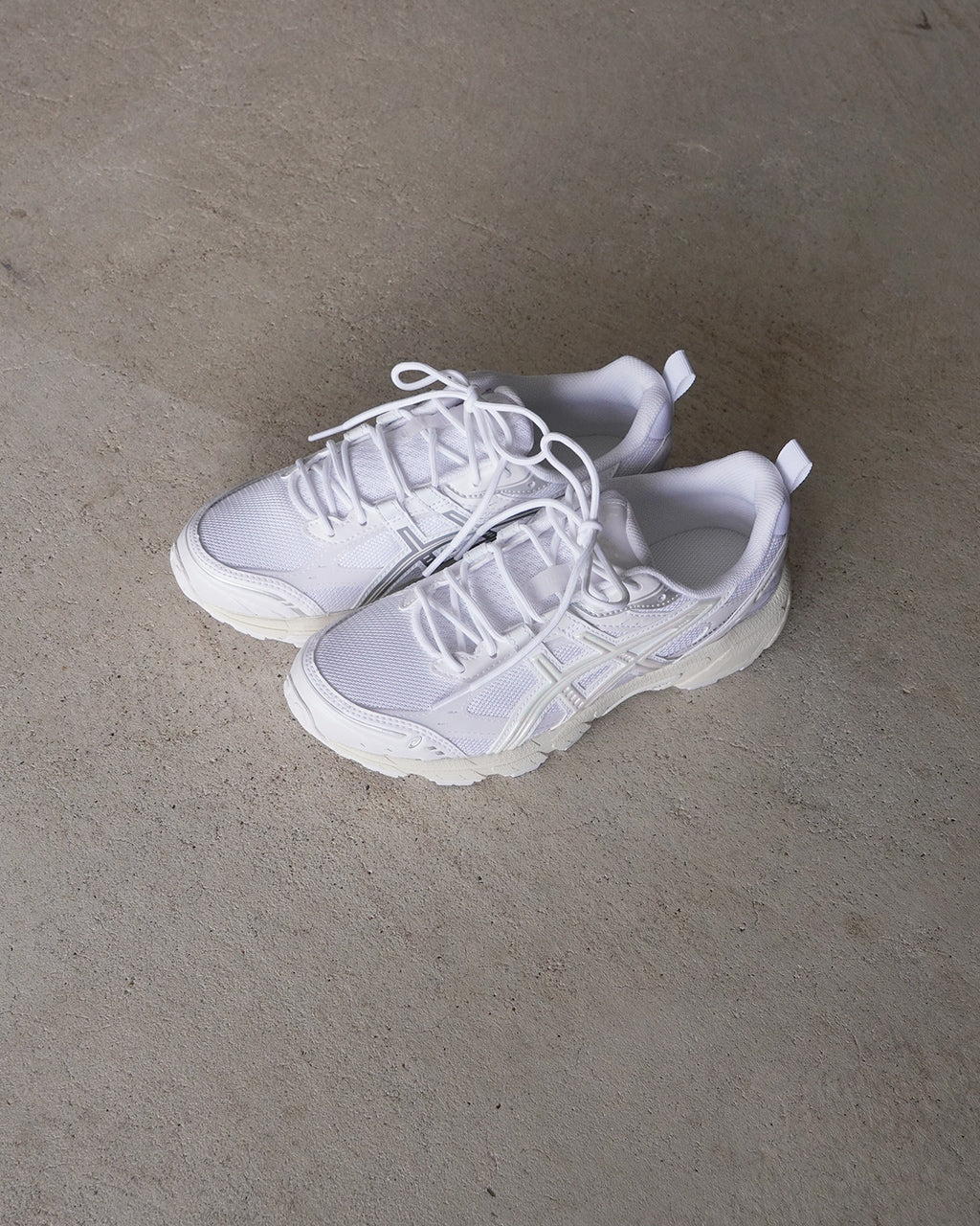 GEL-NUNOBIKI 1203A882