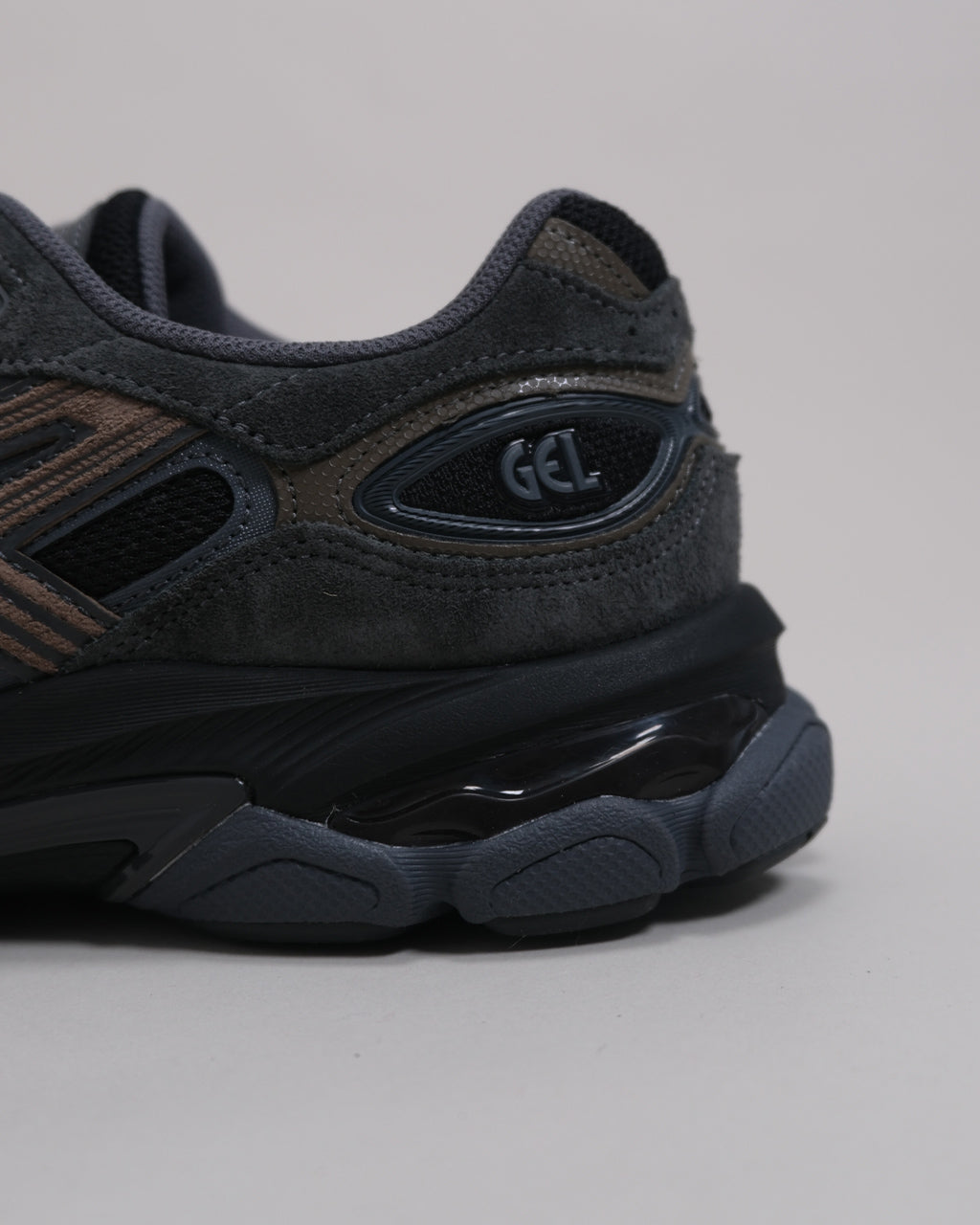 GEL-NYC 2.0 1203A895