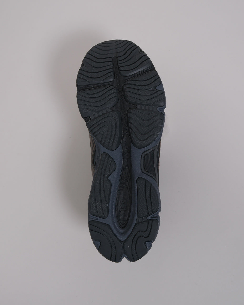 GEL-NYC 2.0 1203A895