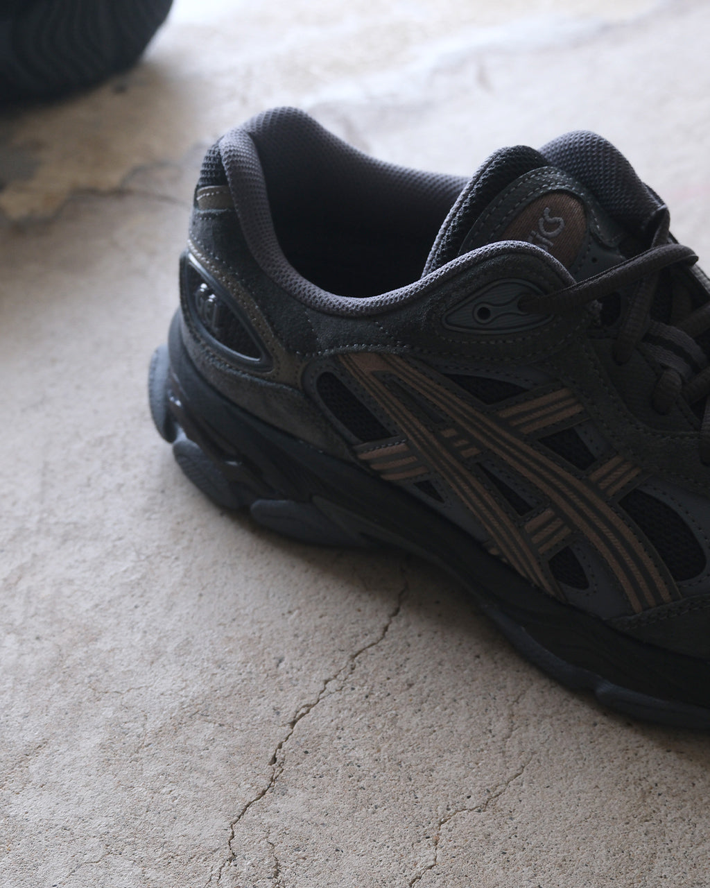 GEL-NYC 2.0 1203A895
