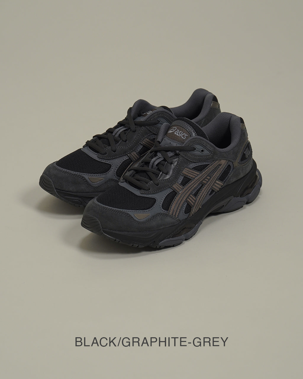 GEL-NYC 2.0 1203A895