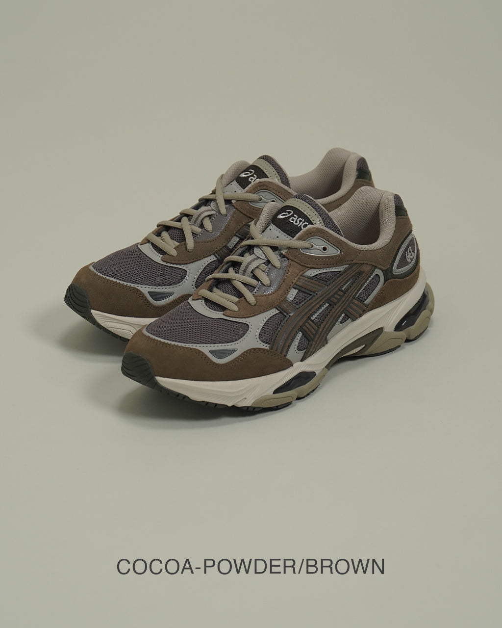 GEL-NYC 2.0 1203A895