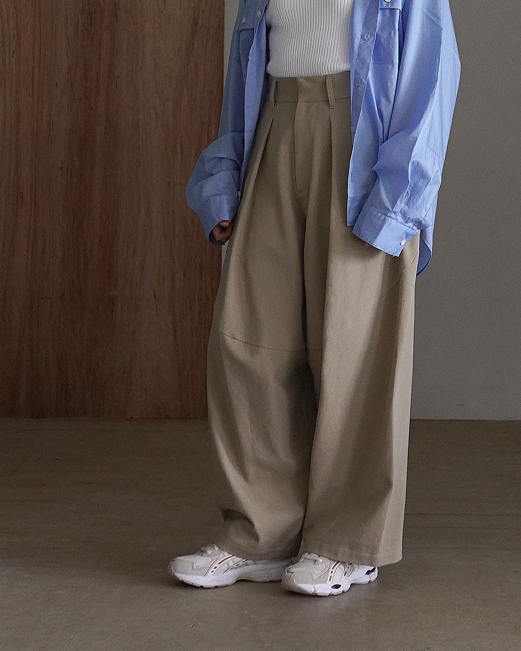 GEL-NYC 2055 1203A755