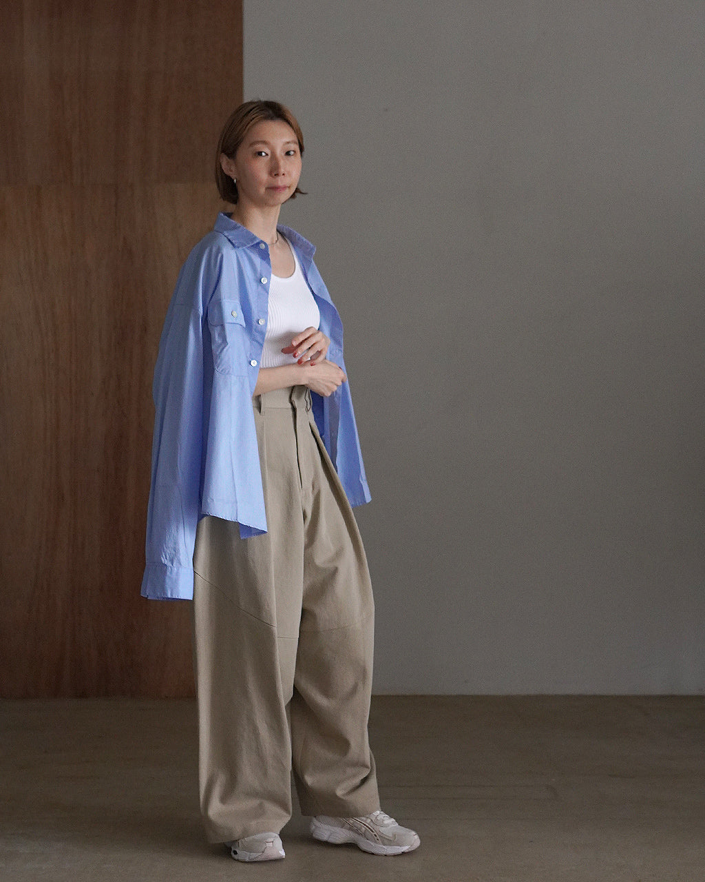 GEL-NYC 2055 1203A755