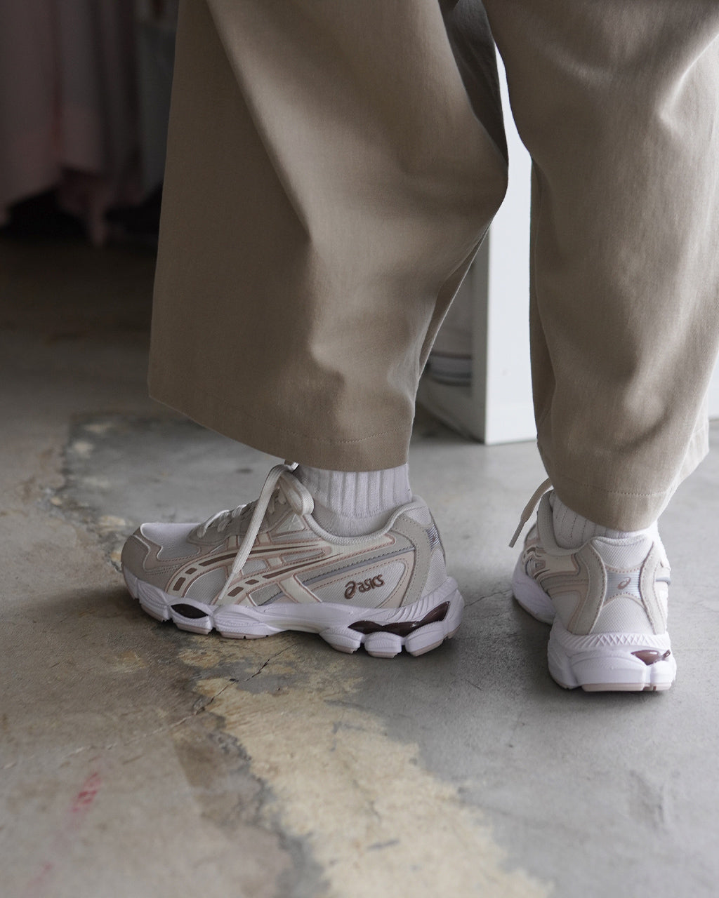 GEL-NYC 2055 1203A755