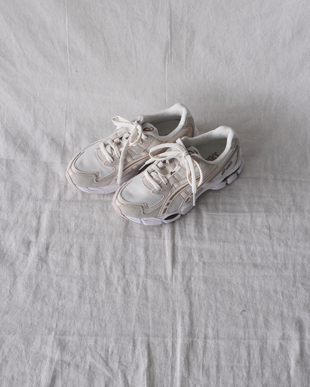 GEL-NYC 2055 1203A755