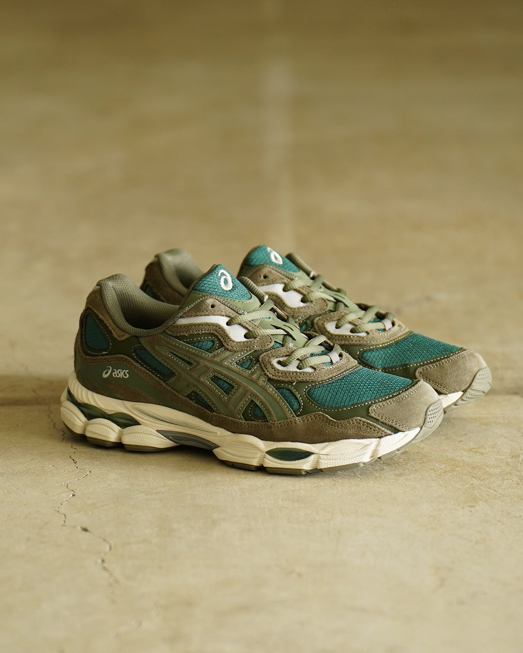 GEL-NYC 1203A739