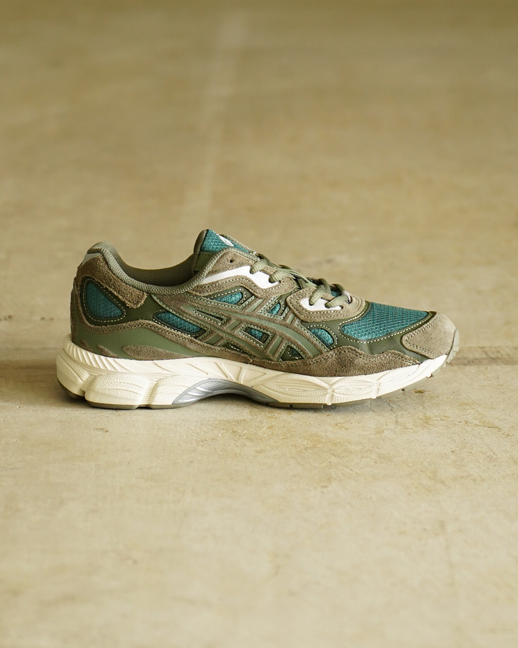 GEL-NYC 1203A739