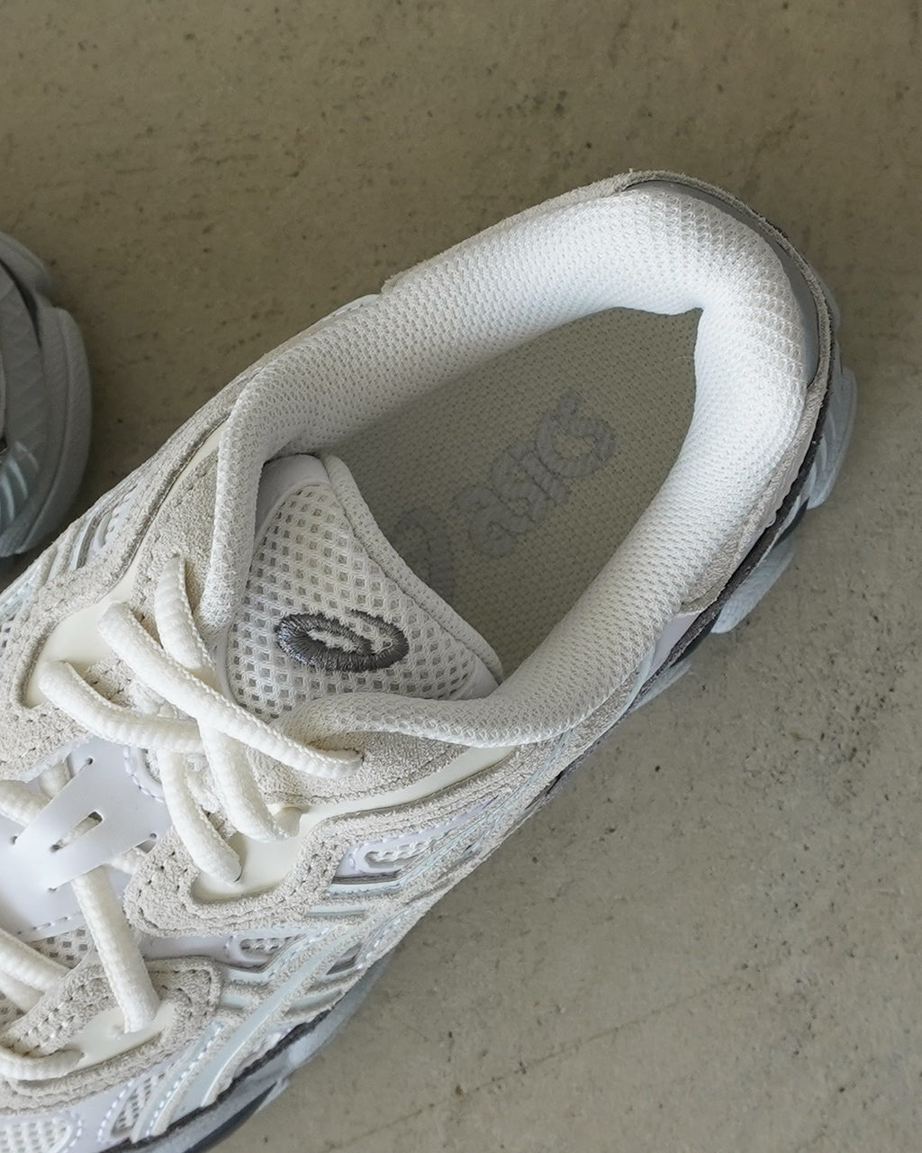 GEL-NYC 1203A383