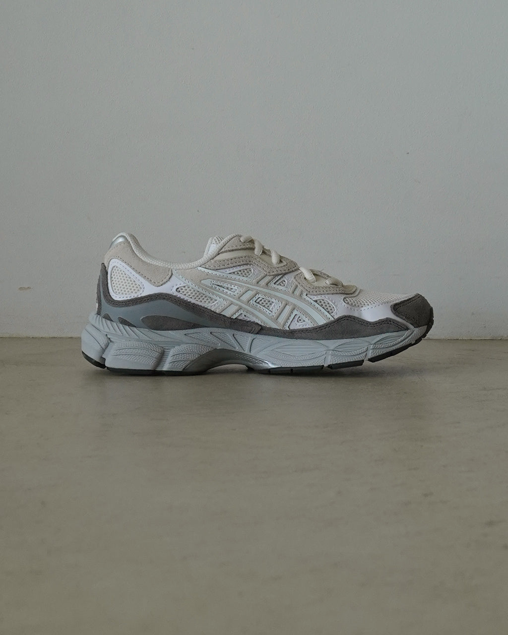 GEL-NYC 1203A383