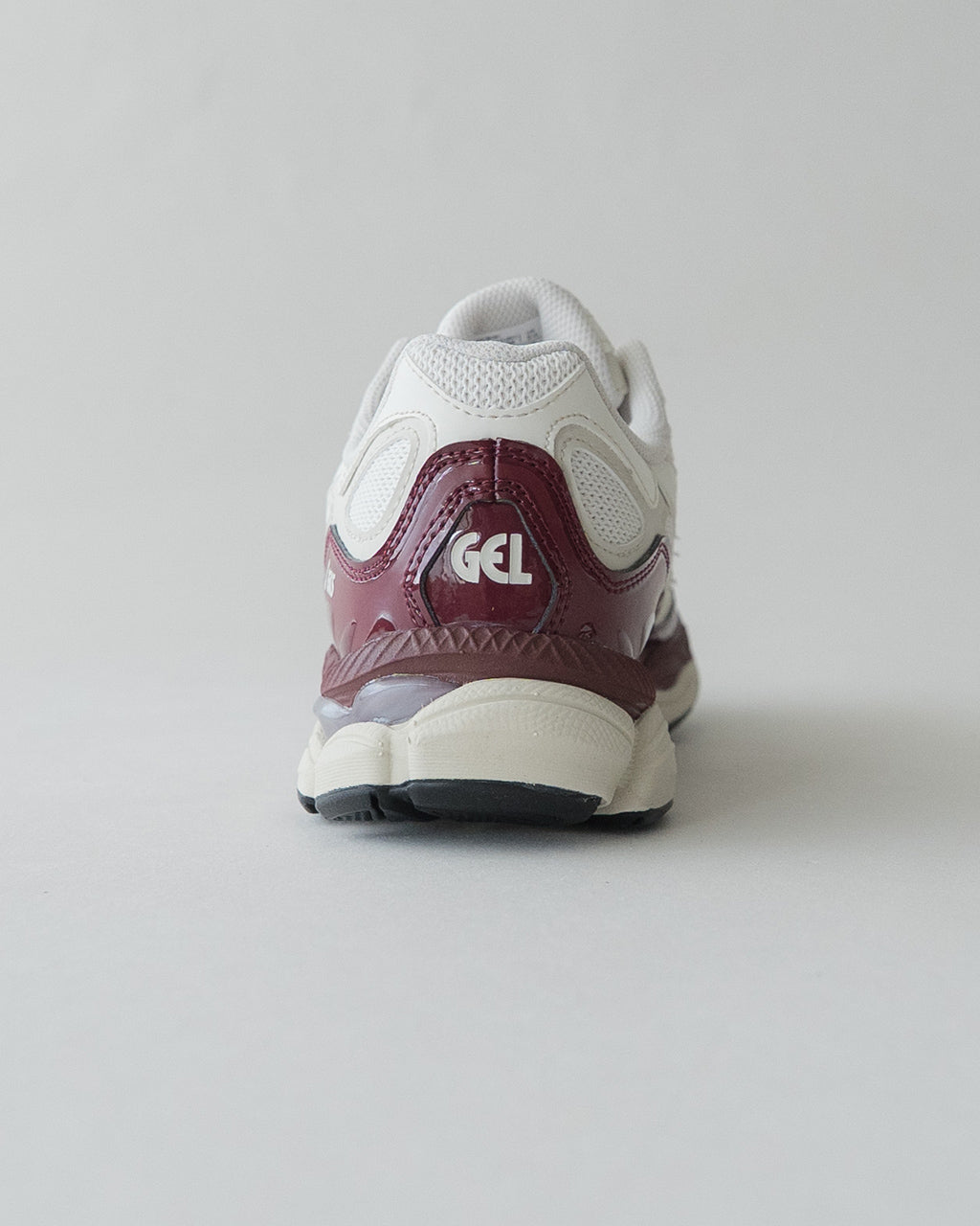 GEL-NYC 1203B081