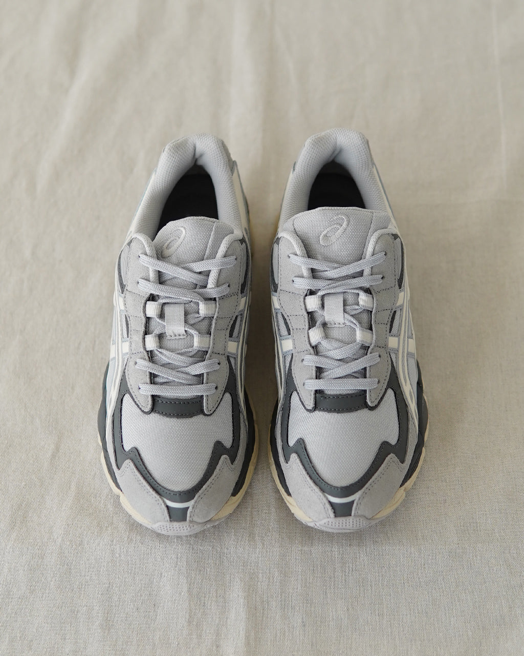 GEL-NYC 2055 1203A755