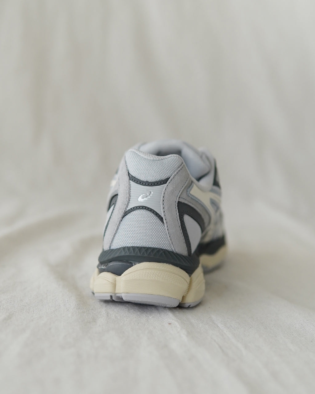 GEL-NYC 2055 1203A755