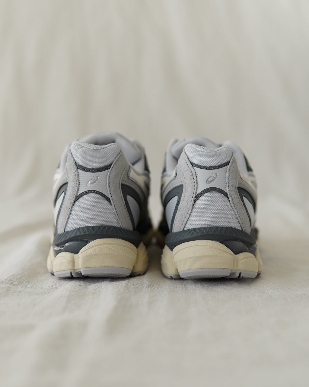 GEL-NYC 2055 1203A755
