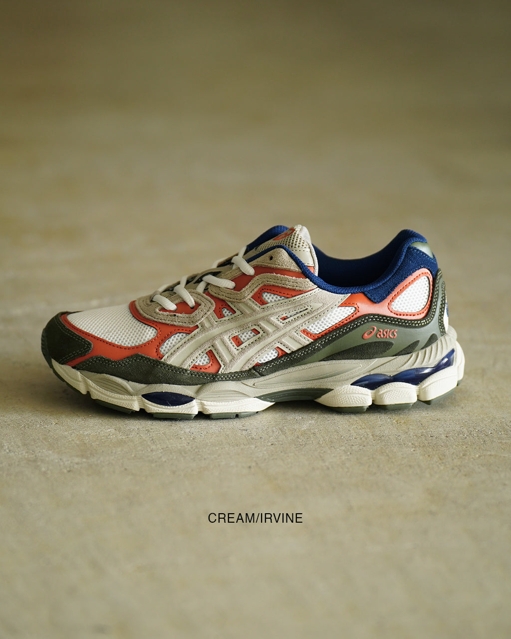 GEL-NYC 1203A383