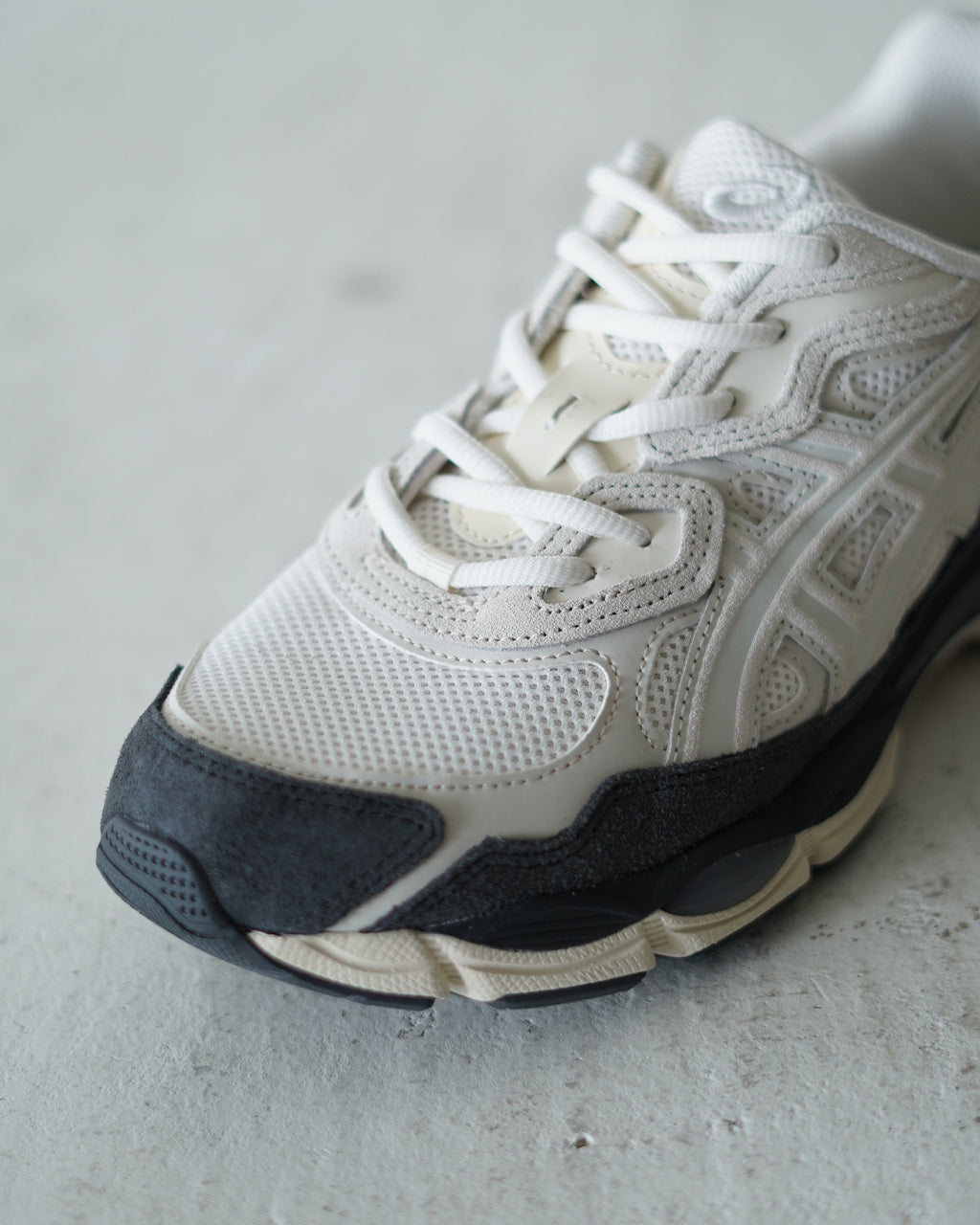 ASICS GEL-NYC 1203A383