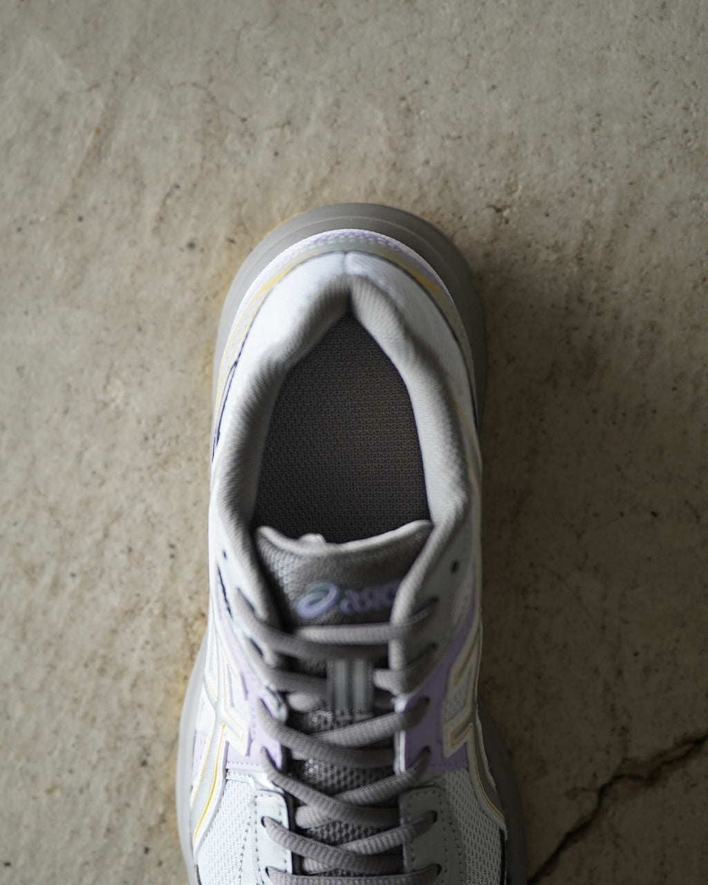 JOG 100S