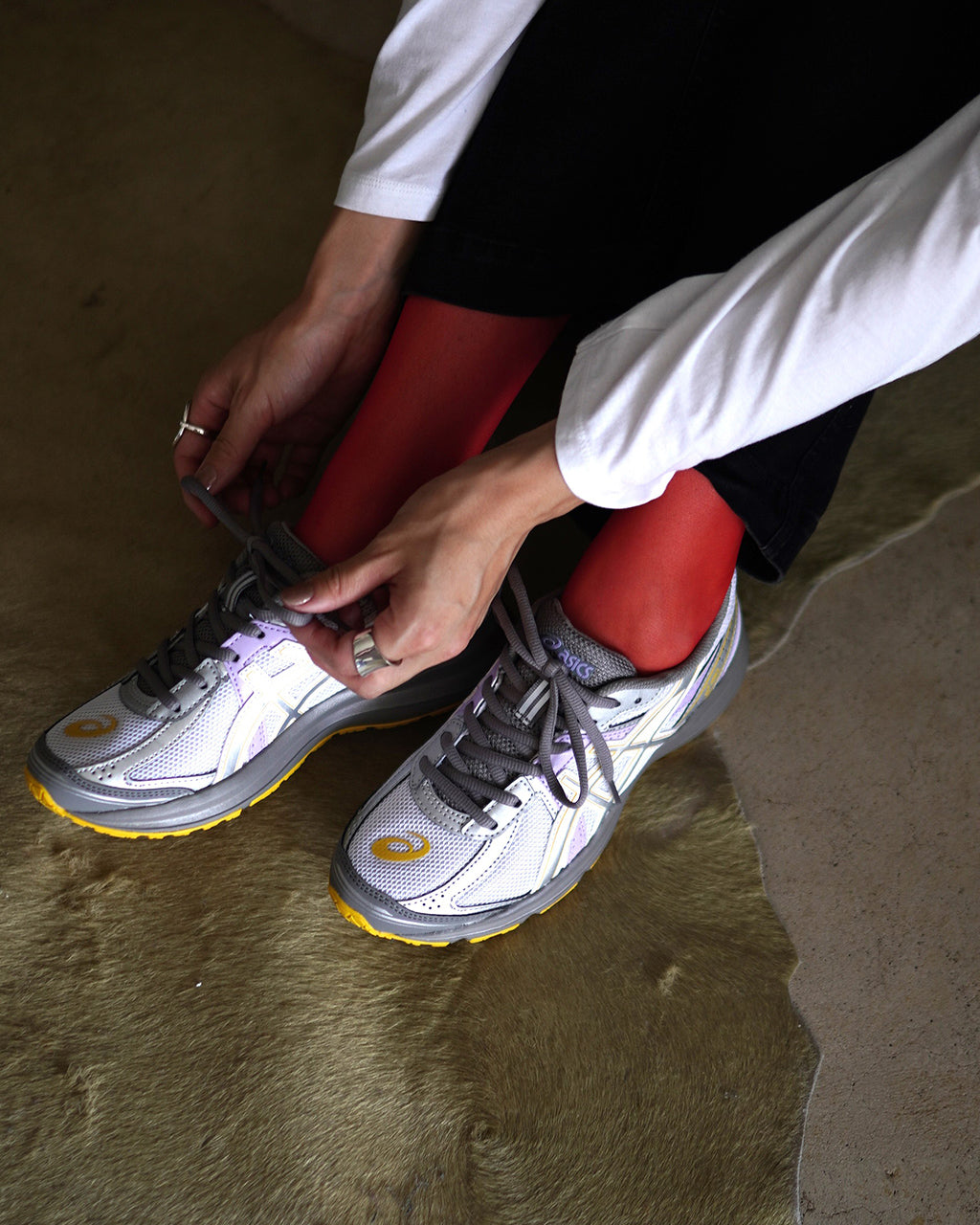 JOG 100S