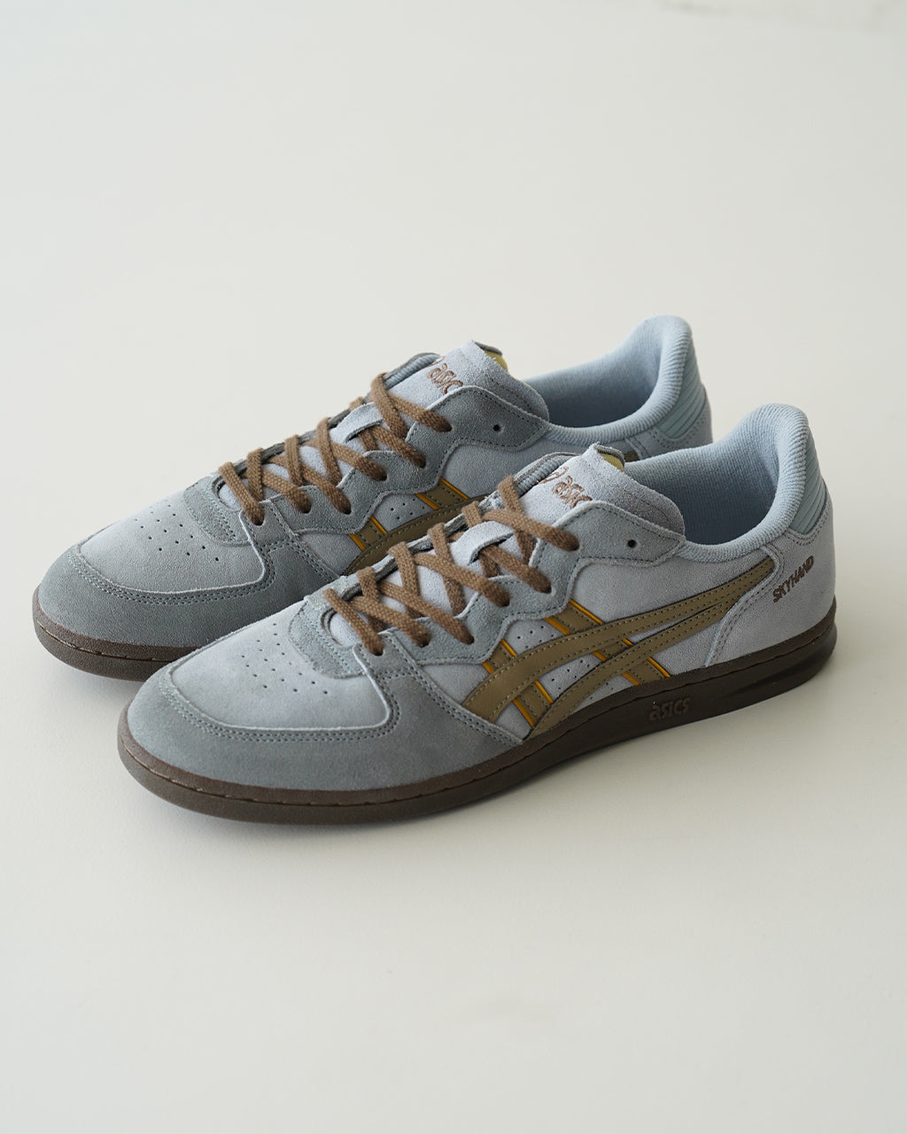 ASICS SKYHAND OG