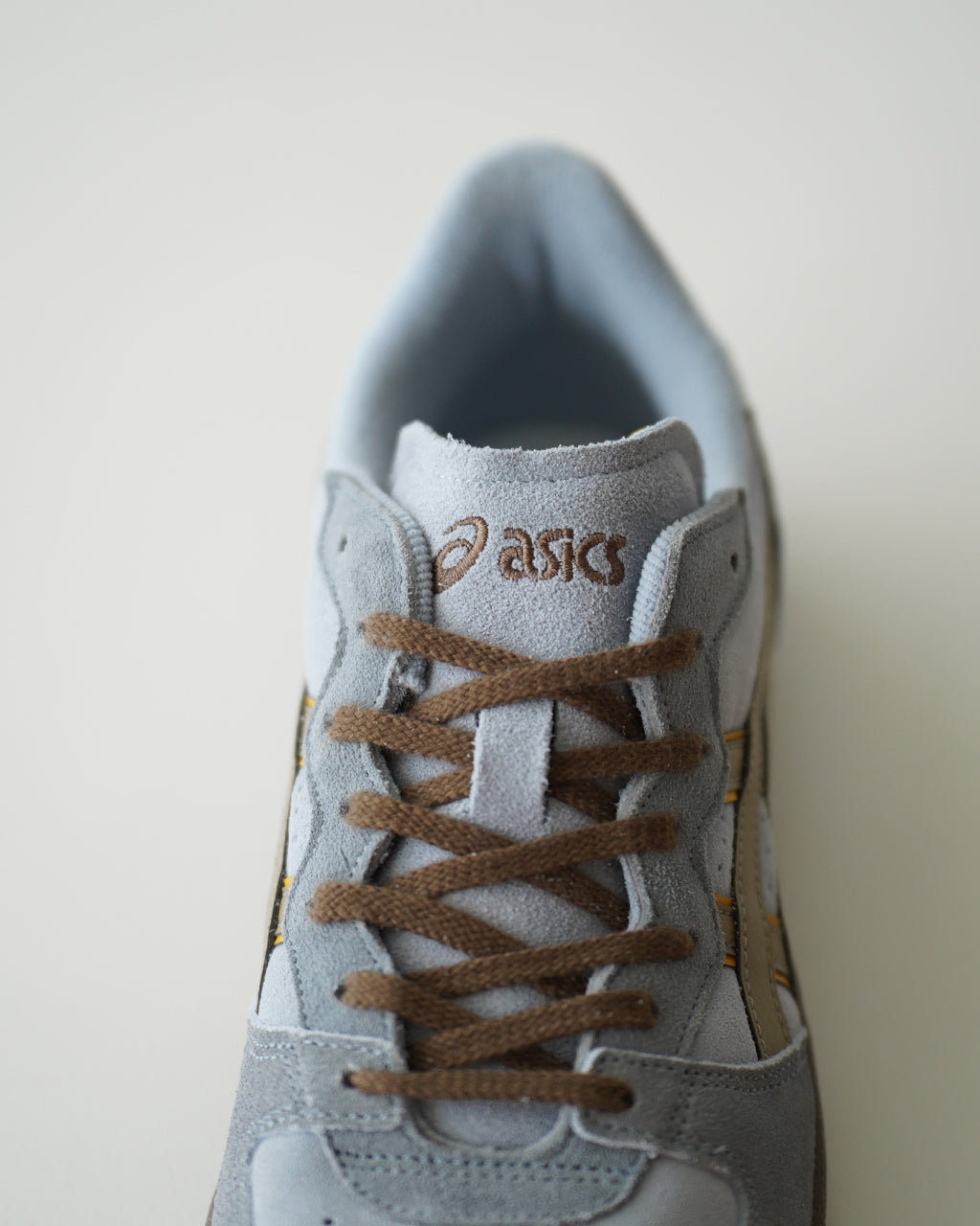 ASICS SKYHAND OG