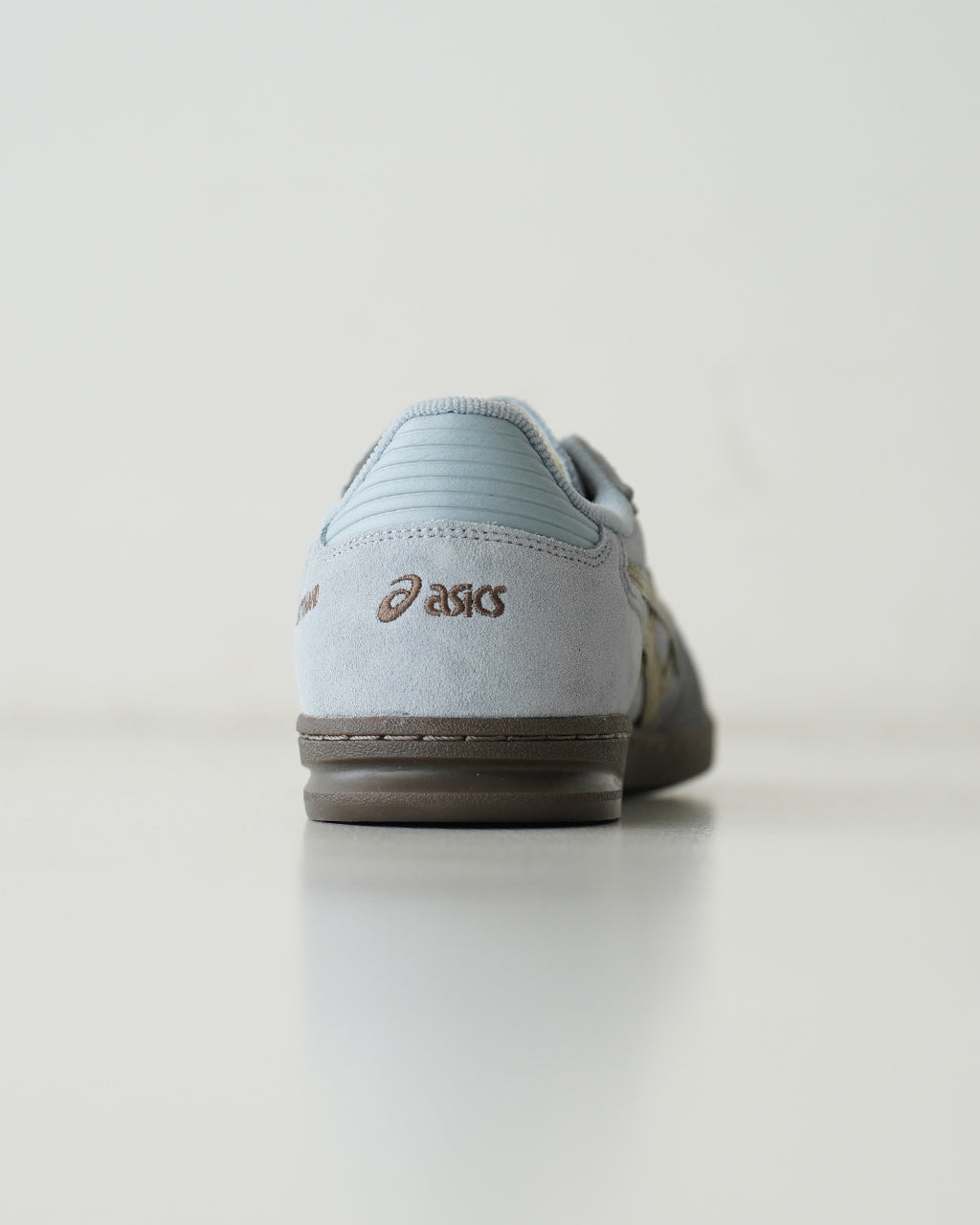 ASICS SKYHAND OG