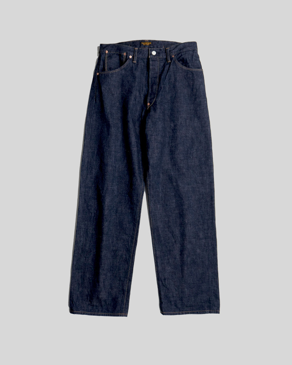 Coal Mine Jeans VTD-0201SXX-JNS