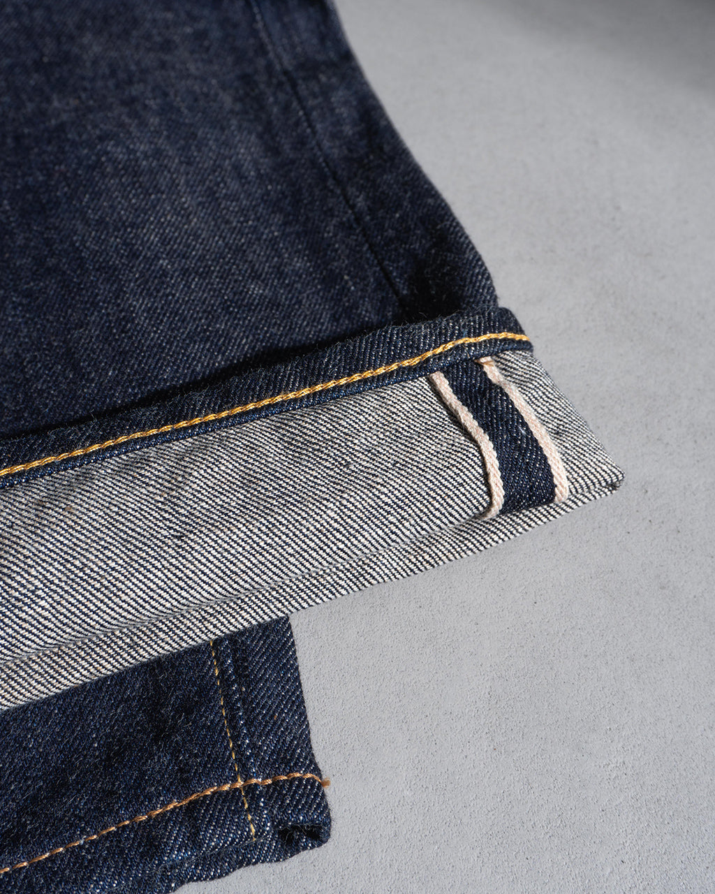 Coal Mine Jeans VTD-0201SXX-JNS