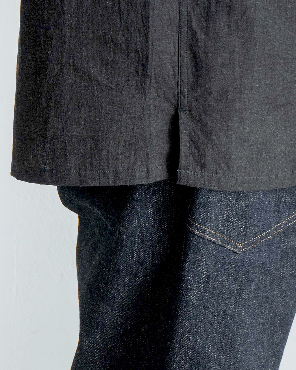 \早得24時間限定ポイント10倍/A Vontade アボンタージ オープンカラーシャツショートスリーブ Open Collar Shirts SS 半袖 VTD-0383-SH 【送料無料】