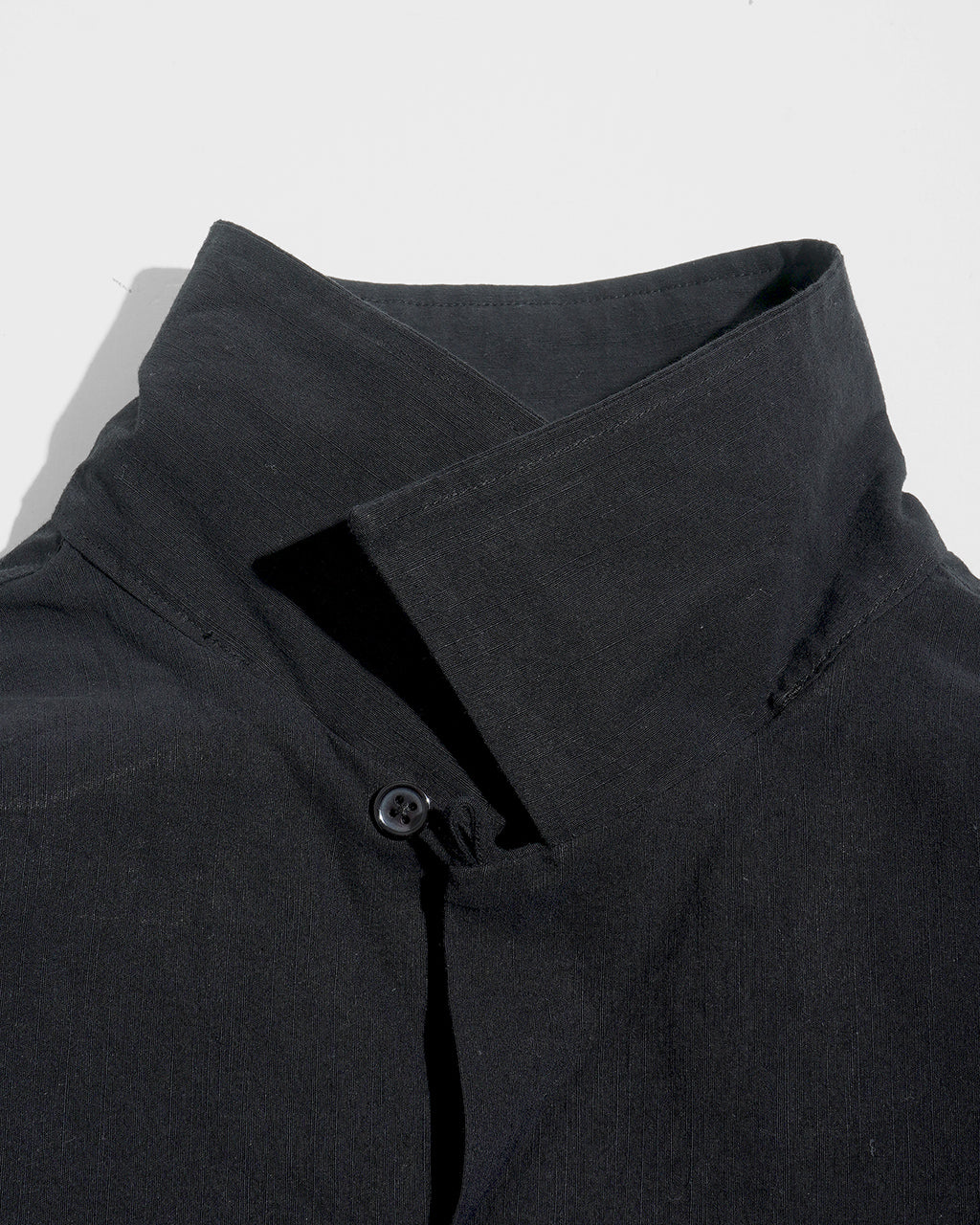 \早得24時間限定ポイント10倍/A Vontade アボンタージ オープンカラーシャツショートスリーブ Open Collar Shirts SS 半袖 VTD-0383-SH 【送料無料】