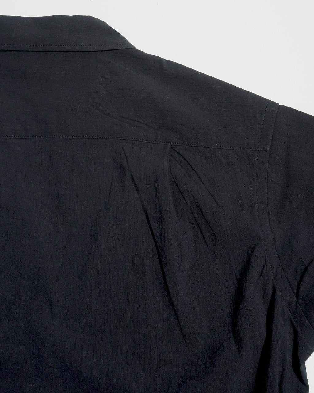 \早得24時間限定ポイント10倍/A Vontade アボンタージ オープンカラーシャツショートスリーブ Open Collar Shirts SS 半袖 VTD-0383-SH 【送料無料】
