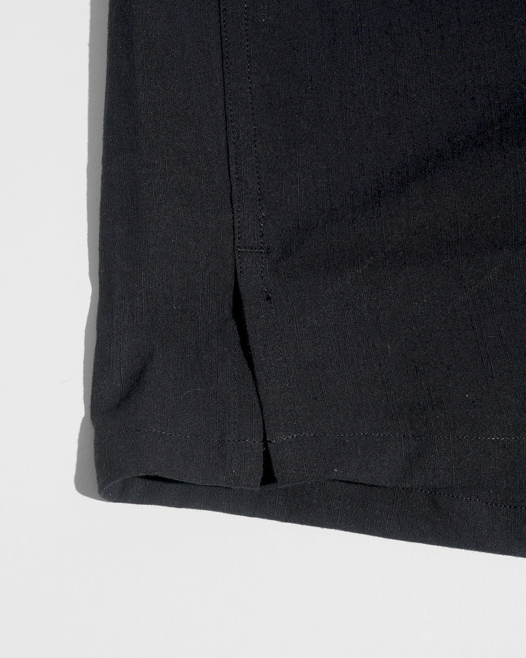 \早得24時間限定ポイント10倍/A Vontade アボンタージ オープンカラーシャツショートスリーブ Open Collar Shirts SS 半袖 VTD-0383-SH 【送料無料】