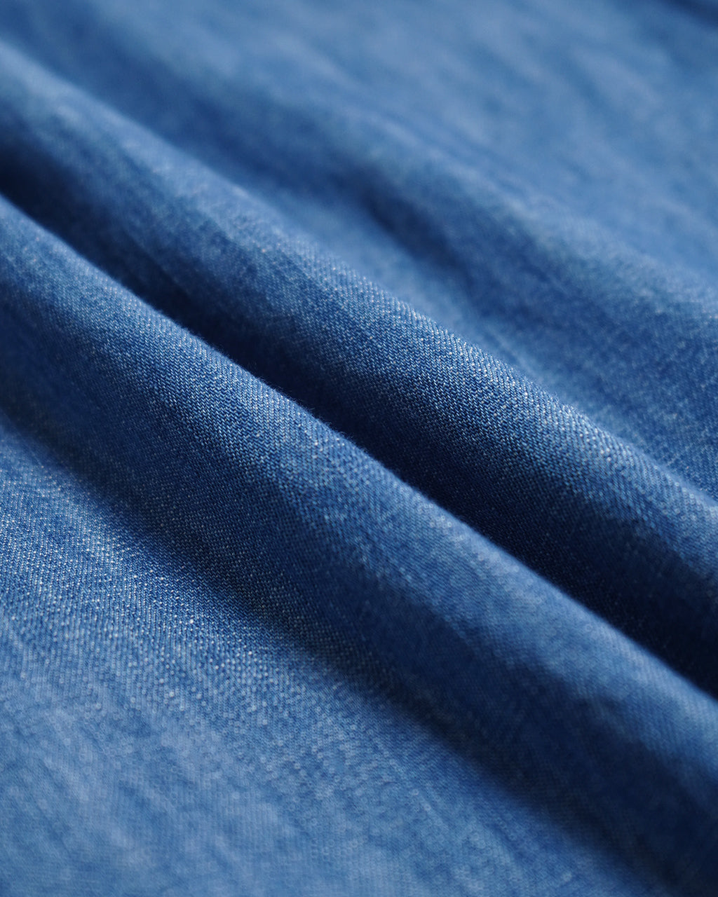 \GW限定!クーポン10%OFF/A VONTADE アボンタージ デニムワークシャツ トップス Denim Work Shirts VTD-0385-SH ヴィンテージデザイン エルボーパッチ【送料無料】