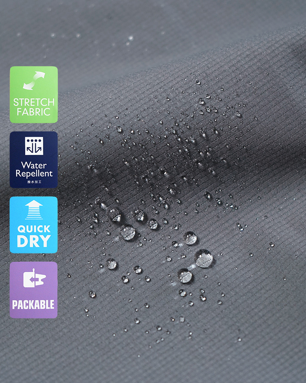 AXESQUIN -modified- アクシーズクイン モディファイド HELIUM S/S SHIRTS ヘリウム ショートスリーブ シャツ 半袖ボタンシャツ パッカブル 321093【送料無料】