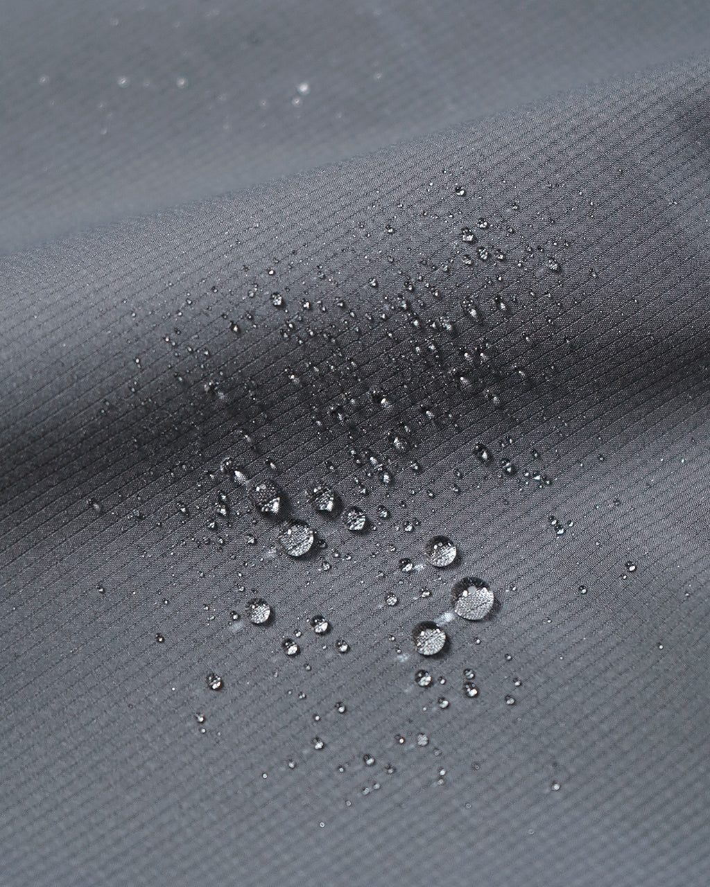 AXESQUIN -modified- アクシーズクイン モディファイド HELIUM S/S SHIRTS ヘリウム ショートスリーブ シャツ 半袖ボタンシャツ パッカブル 321093【送料無料】