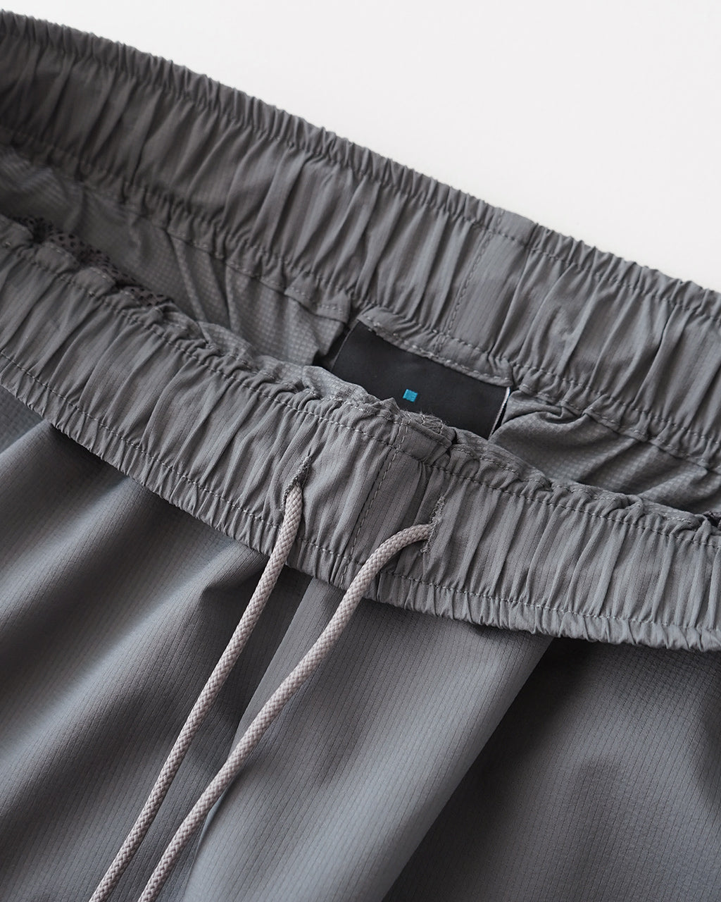 AXESQUIN-modified- アクシーズクインモディファイド イージーパンツ HELIUM PANTS ヘリウムパンツ 322037【送料無料】