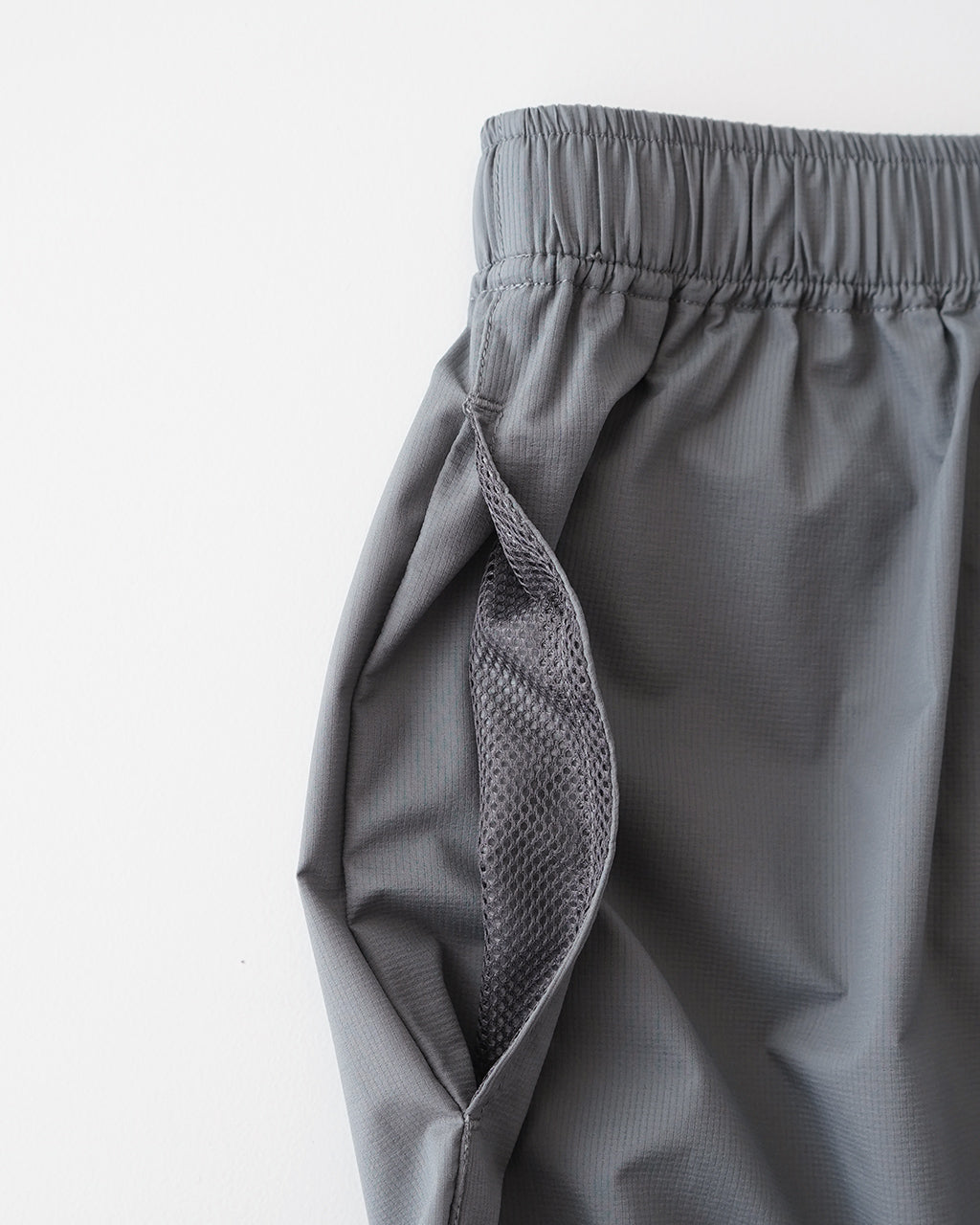 AXESQUIN-modified- アクシーズクインモディファイド イージーパンツ HELIUM PANTS ヘリウムパンツ 322037【送料無料】