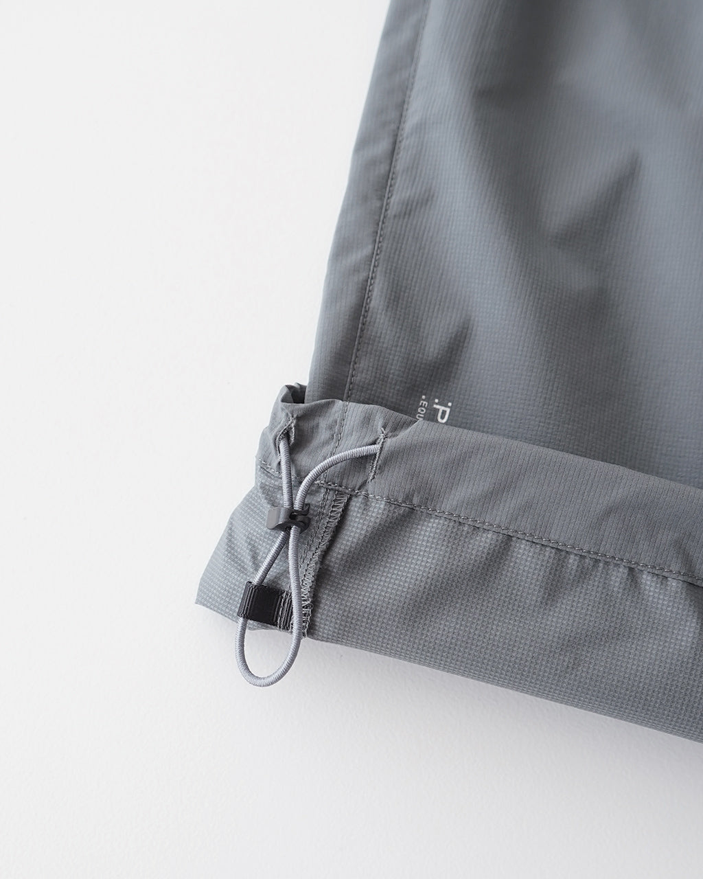 AXESQUIN-modified- アクシーズクインモディファイド イージーパンツ HELIUM PANTS ヘリウムパンツ 322037【送料無料】