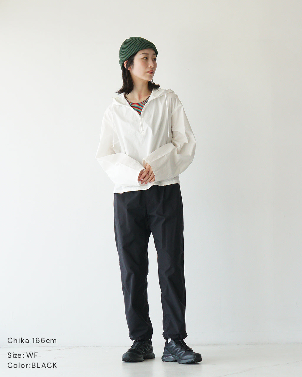AXESQUIN-modified- アクシーズクインモディファイド イージーパンツ HELIUM PANTS ヘリウムパンツ 322037【送料無料】