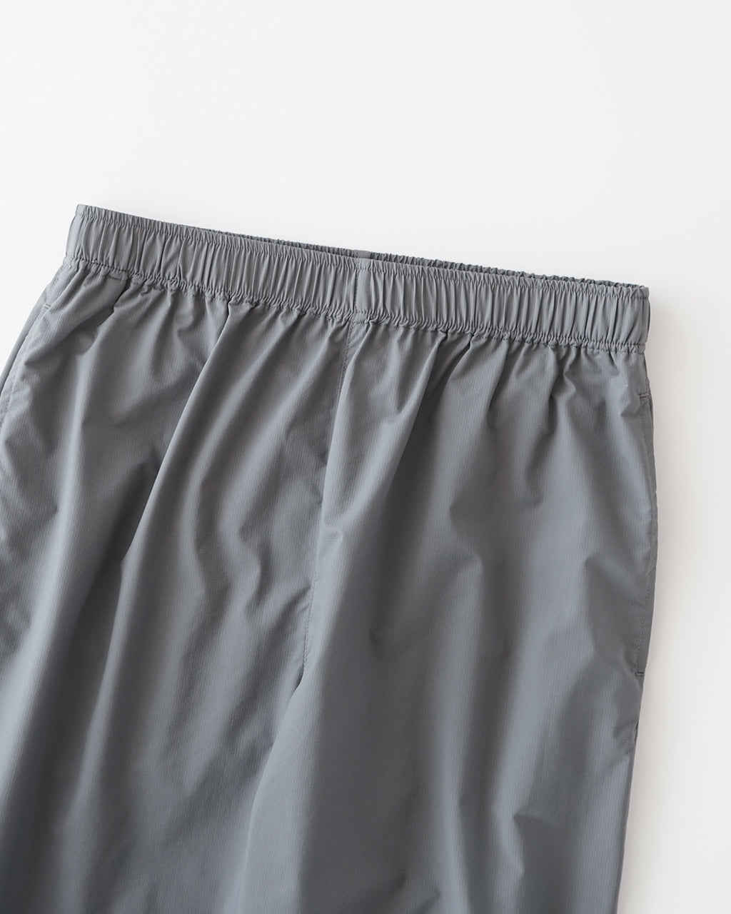 AXESQUIN-modified- アクシーズクインモディファイド イージーパンツ HELIUM PANTS ヘリウムパンツ 322037【送料無料】