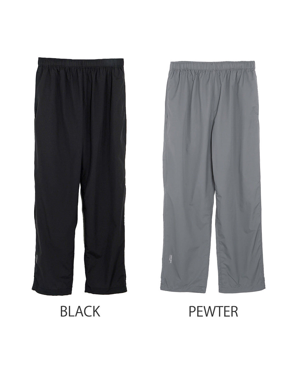 AXESQUIN-modified- アクシーズクインモディファイド イージーパンツ HELIUM PANTS ヘリウムパンツ 322037【送料無料】