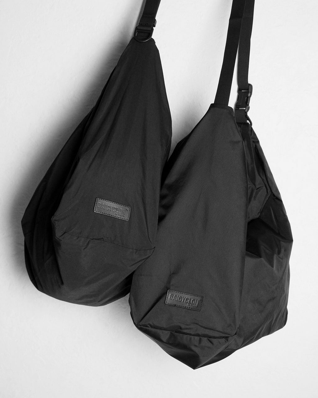 BAICYCLON by Bagjack バイシクロン by バッグジャック ショルダーバッグ SHOULDER BAG ナイロンバッグ BCL-28