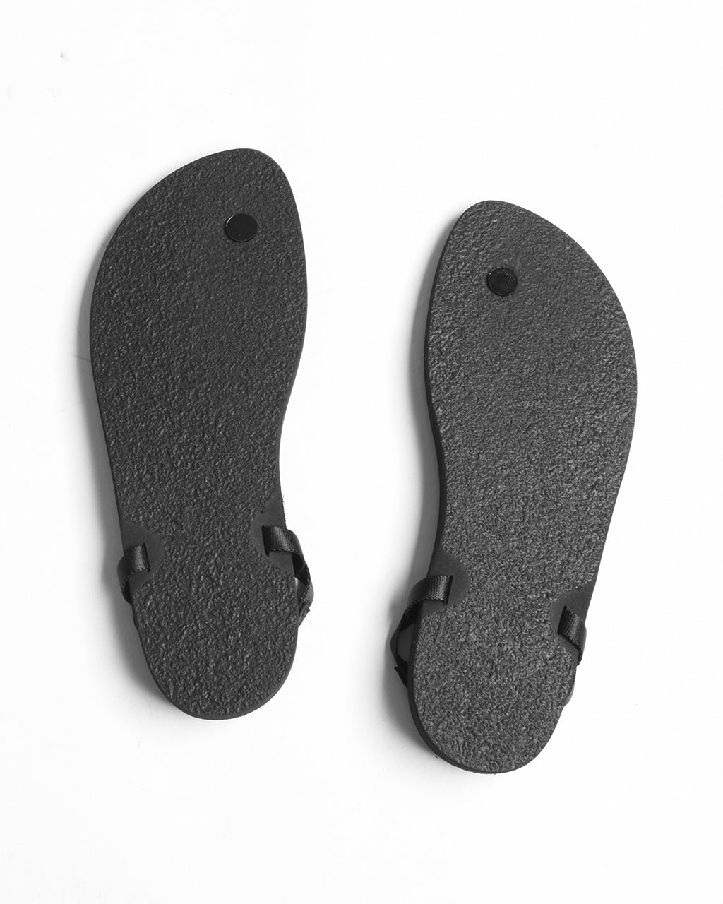ベアフットサンダル BAREFOOT SANDALS フラットサンダル 日本製 BSS1812006