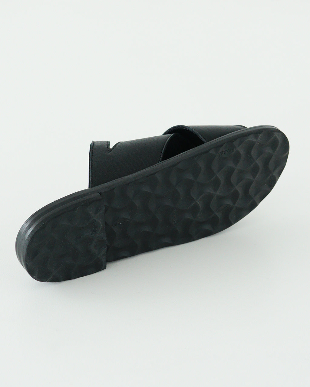 CROSSY SANDALS クロスサンダル オープントゥ BSS2512015