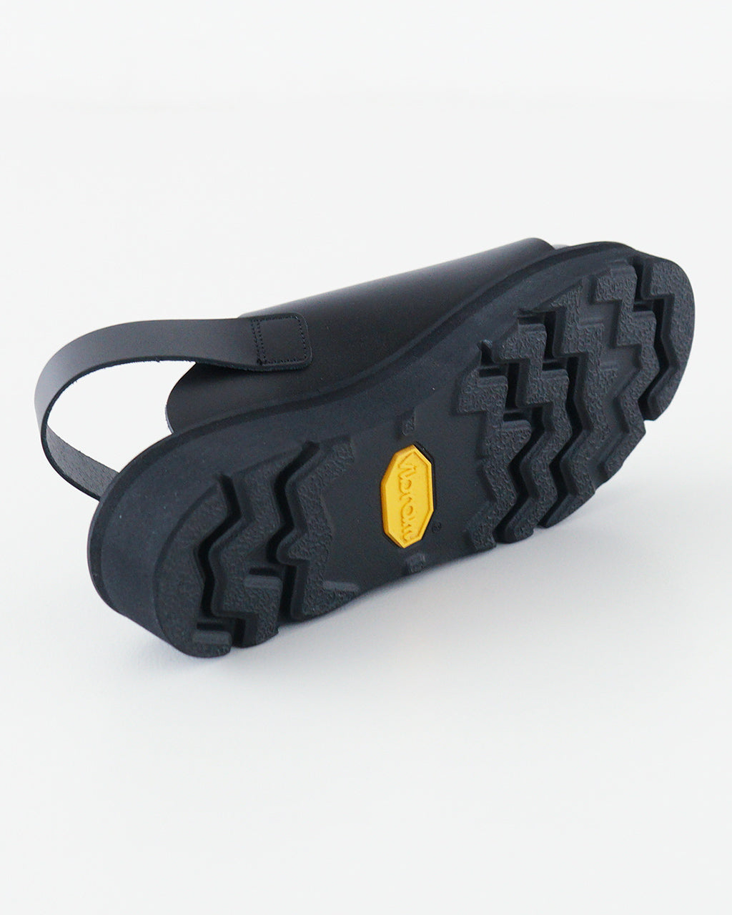 VELCRO SANDALS BSS2512017