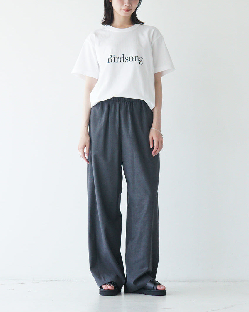 VELCRO SANDALS BSS2512017