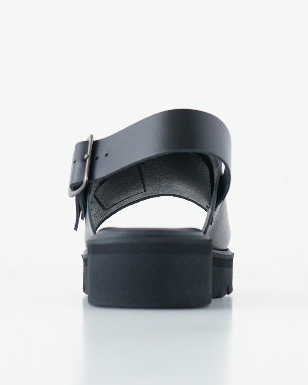 VELCRO SANDALS BSS2512017