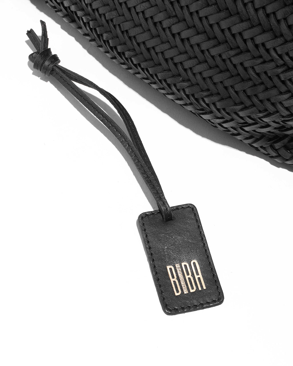\早得24時間限定ポイント10倍/BIBA ビバ トートバッグ カバン レザー 本革 天然皮革 ハンドメイド カゴバッグ風 軽量 手編み ナチュラル BOLSO BIBA PER1L PERKINS【送料無料】