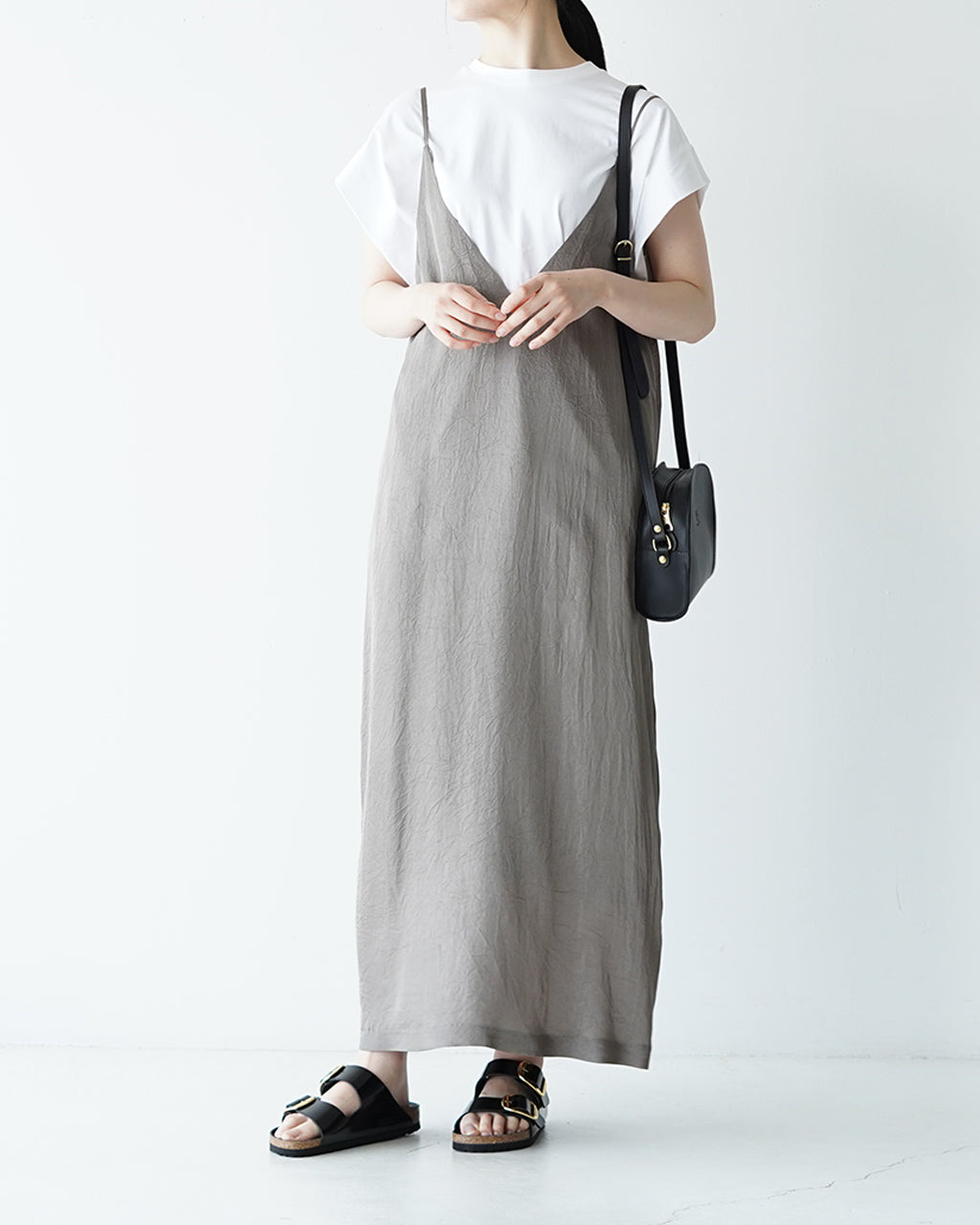 BIRKENSTOCK ビルケンシュトック アリゾナ ビッグバックル ハイシャイン Arizona Big Buckle LENA サンダル 1021476 1026128 1029391【送料無料】【クーポン対象外】