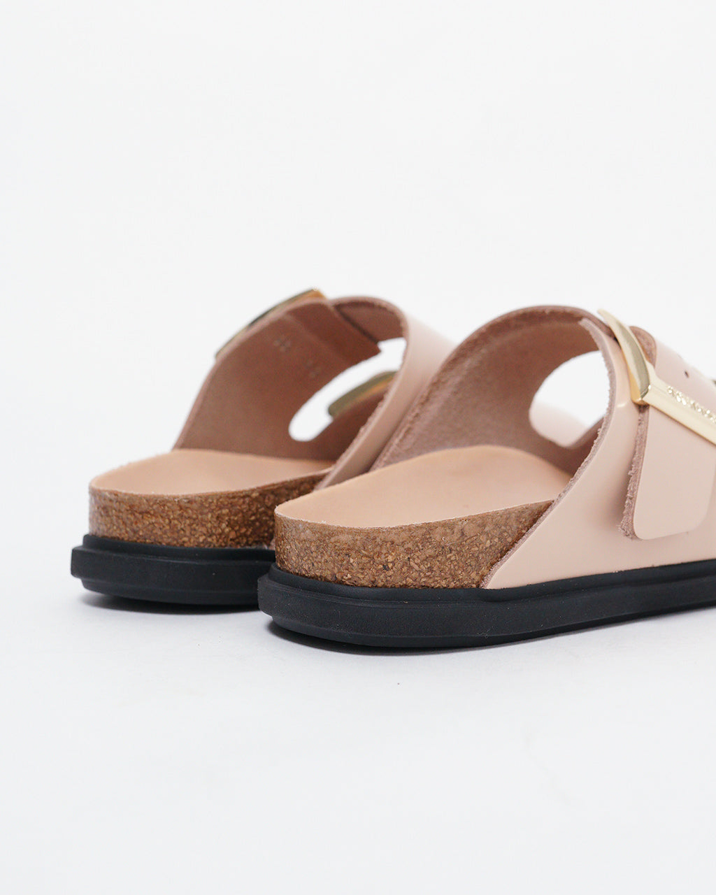【SALE!20%OFF】アリゾナ ドロップレット バックル Arizona Droplet Buckle サンダル ストラップ 1029353 1029386 1029367 1029850